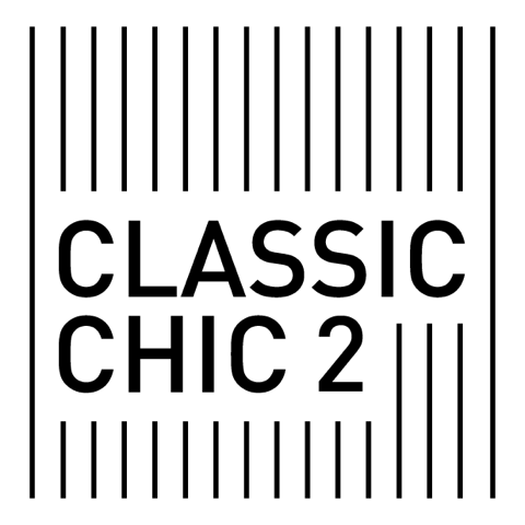 CLASSIC CHIC 2