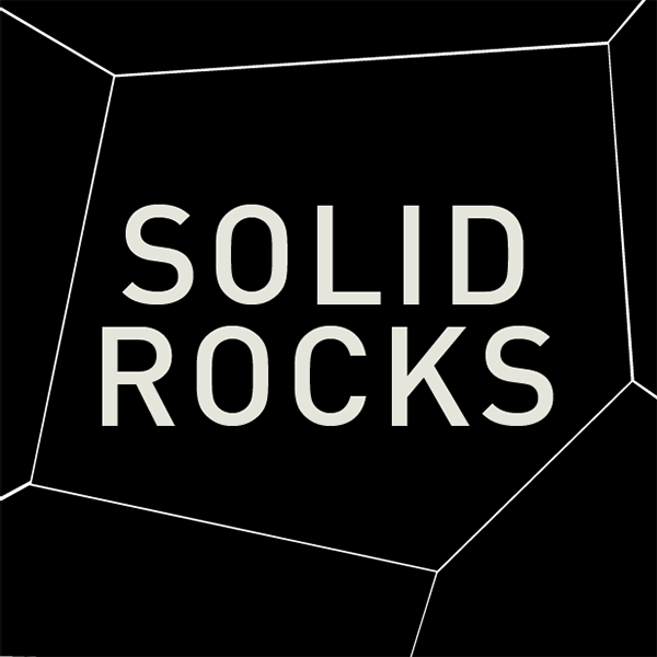 SOLID ROCKS